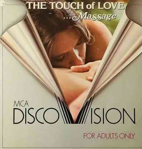 性感按摩-淡淡的爱