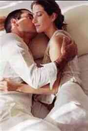 畸情大观-大胆的侄女