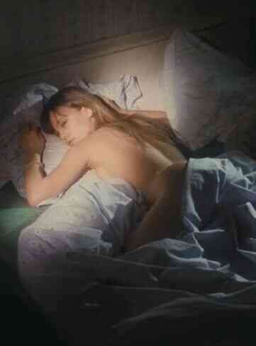 白色婚礼免费观看