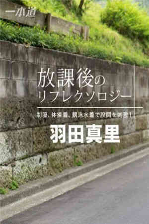 [有码新番]放学后的反射疗法羽田真里免费观看