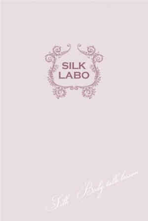 [有码新番]Silk Body Talk Lesson工藤麻美