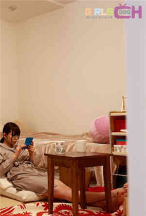 [有码新番]在好友的旁边中出NTR～被强迫的我免费观看