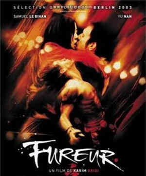 [欧美中字]怒之拳