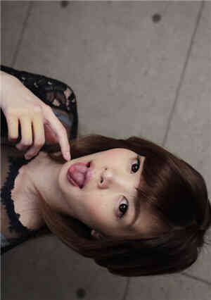 [无码精品]HEYZO天音铃粘糊糊的舌头、亲密的做爱～美肌少女的高潮免费观看