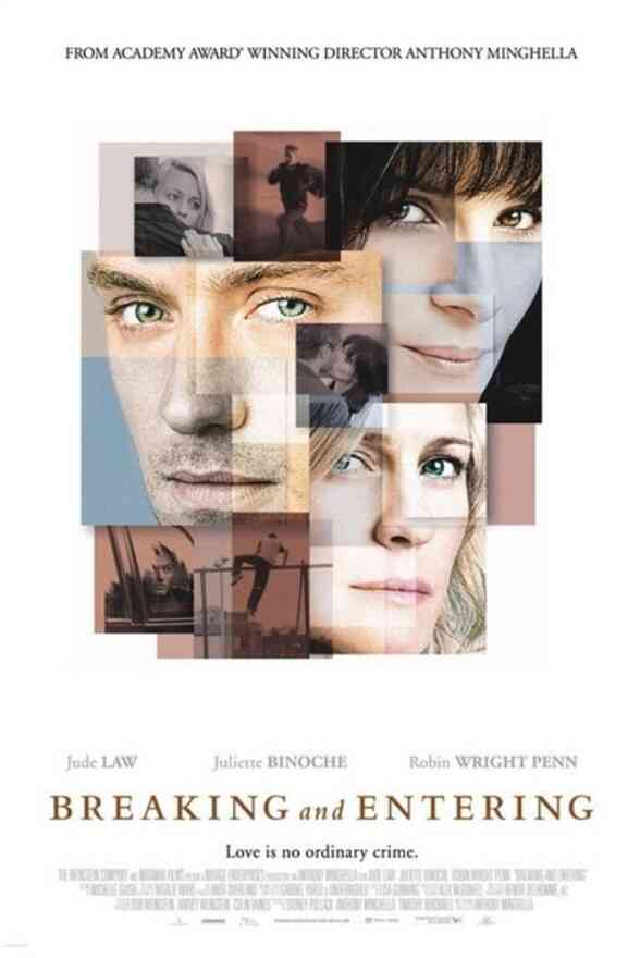 [欧美中字]解构生活