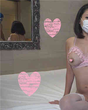 [无码精品]超人气☆续・美女母乳妈妈的美纪☆每天都会调皮的淫乱妈妈真的是女神