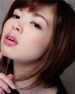 [无码精品]粘糊糊的舌头、亲密的做爱美肌娘的高潮免费观看