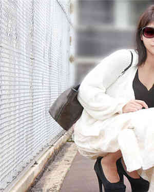 [无码精品]大小姐~虽然很喜欢H但是不能露脸~鹤卷千寻免费观看