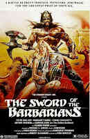 野蛮人的剑免费观看