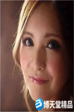 名模好骑马免费观看