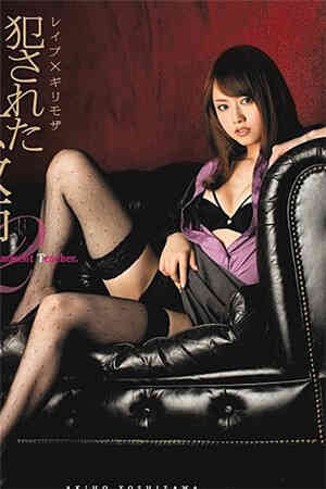 被侵犯的女教師2 無情編 吉泽明步免费观看