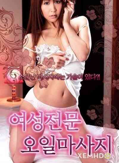 秘密深夜按摩店6免费观看