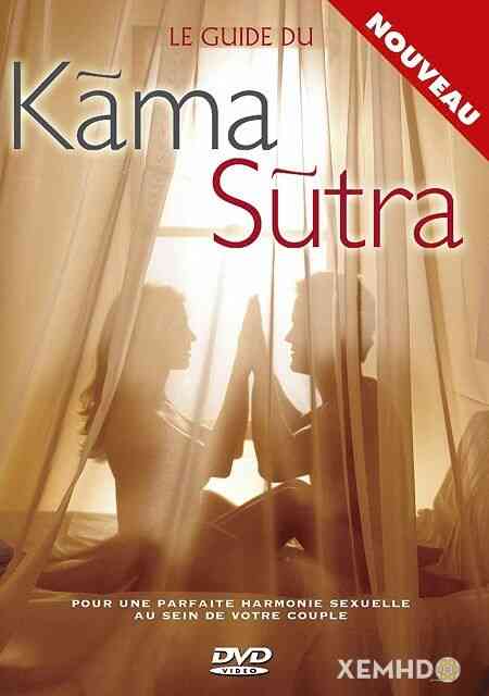 Kama Sutra Les Secre De L Art Amoureux