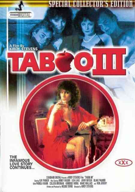 Taboo3
