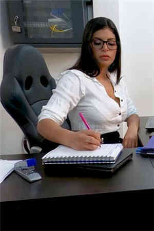 Shiela Ortega