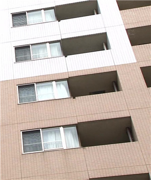 [中文字幕]在做應召女郎的鄰居抖S人妻弱點被我掌握成為我的性奴強制連射MEYD-666免费观看