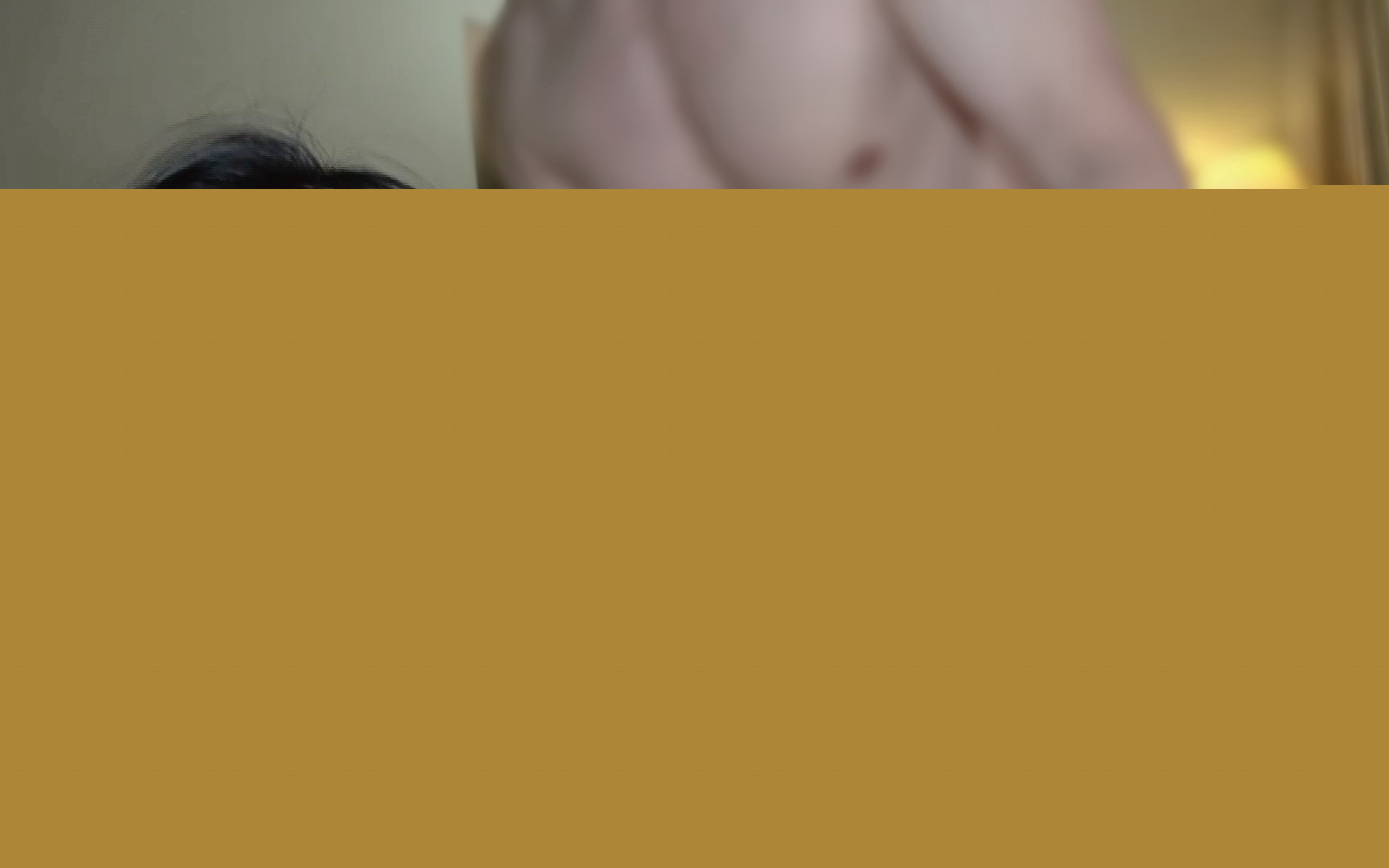 春天来的新同学！ ！我们将日本仙女带到世界。!