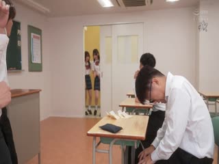 クヘル！～教イク委員会公認ヘルスNo.1嬢める＆いちか～伊東愛瑠松本一香。。免费观看